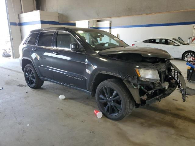 Vin: 1c4rjfag1dc561993, lot: 54415415, jeep grand cher laredo 20134
