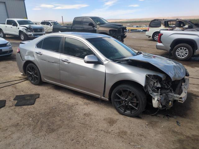 Vin: jh4cu2f6xac019856, lot: 53659275, acura tsx 20104