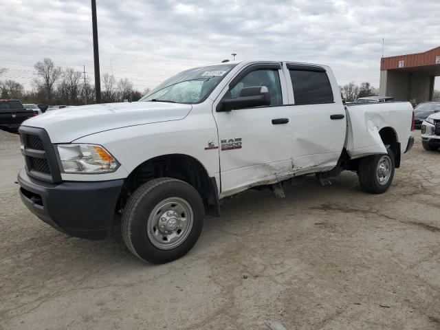 Vin: 3c6ur5cl5jg193230, lot: 53133735, ram all models st 2018 img_1