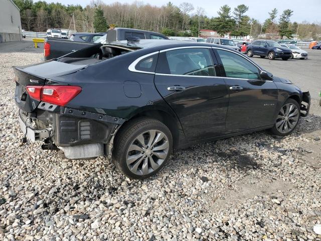 2016 CHEVROLET MALIBU PRE - 1G1ZH5SX7GF316731