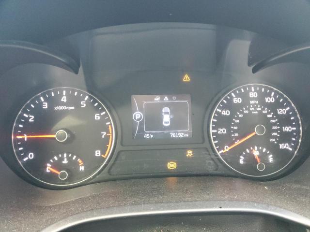 2016 KIA OPTIMA LX - 5XXGT4L31GG053110