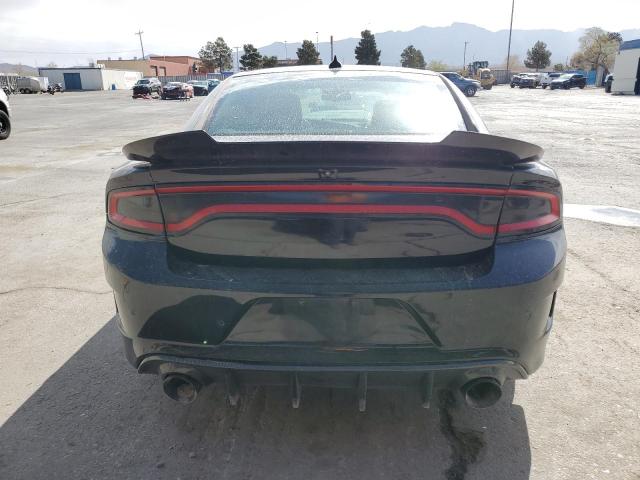 2015 DODGE CHARGER R/ - 2C3CDXCT3FH886193