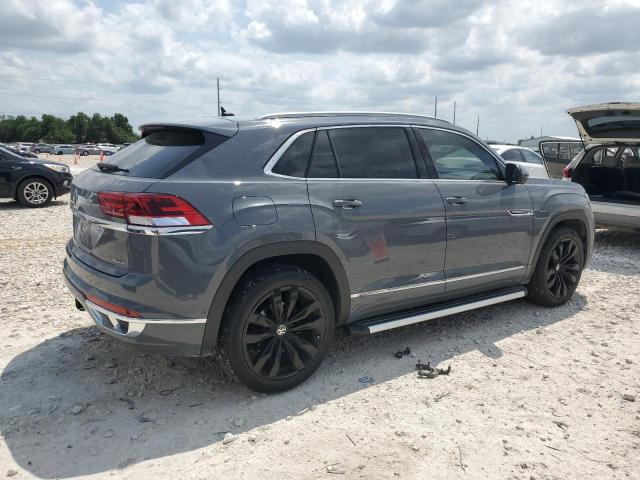 Vin: 1v2fe2ca6nc219819, lot: 54796015, volkswagen atlas sel premium r-line 20223
