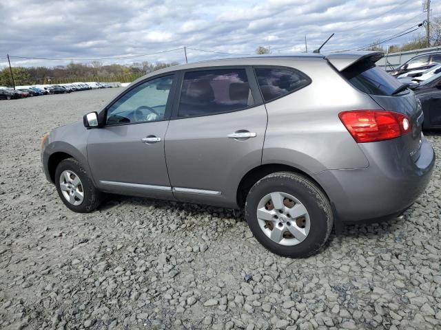 Vin: jn8as5mv0cw352664, lot: 53583995, nissan rogue s 20122