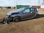2024 TOYOTA CAMRY SE N - 4T1S31AK6RU071601