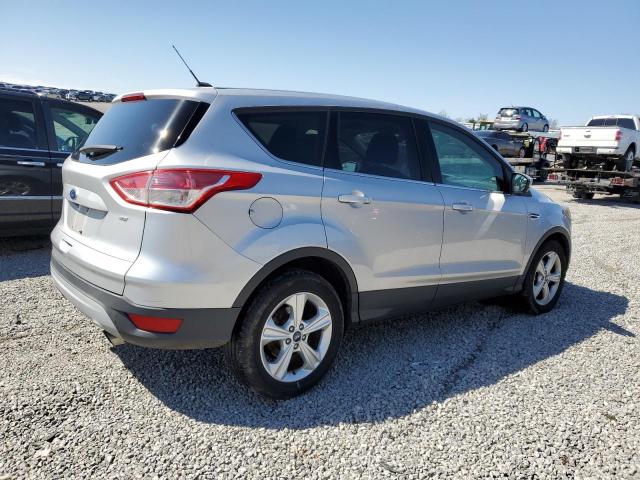 Vin: 1fmcu0g77gub61481, lot: 52236915, ford escape se 20163