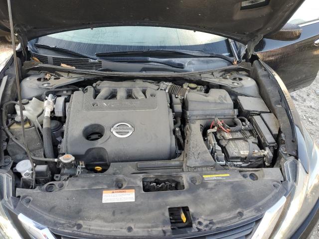 2017 NISSAN ALTIMA 3.5 1N4BL3AP7HC178369
