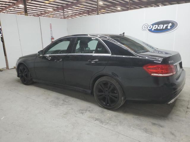 Vin: wddhf8jbxgb191690, lot: 53738615, mercedes-benz e-class 350 4matic 20162