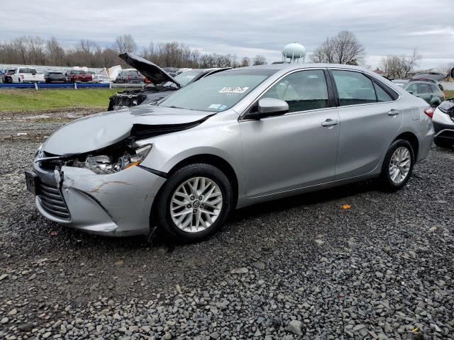 Vin: 4t1bf1fk1hu694283, lot: 51788175, toyota camry le 2017 img_1
