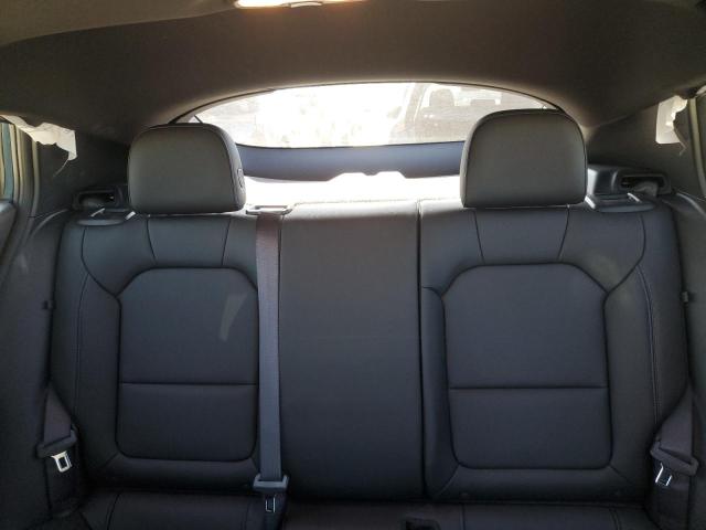 2025 BUICK ENVISTA SP - KL47LBEP9SB051456