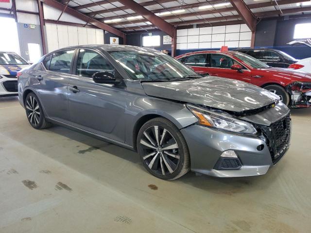 Vin: 1n4bl4cv1mn374081, lot: 50982115, nissan altima sr 20214