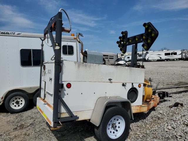 2000 TFNX F101KP #3302724020