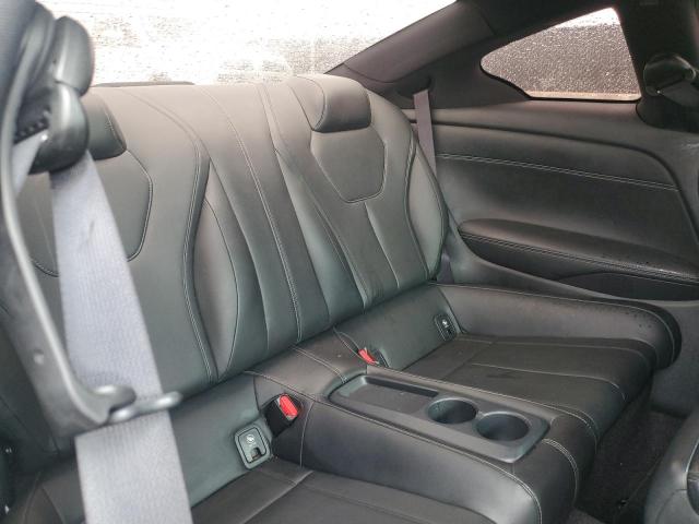 2017 INFINITI Q60 BASE JN1CV7EL9HM320239