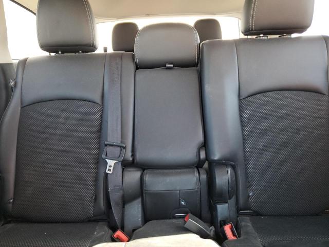 2016 DODGE JOURNEY CR - 3C4PDCGG6GT195283