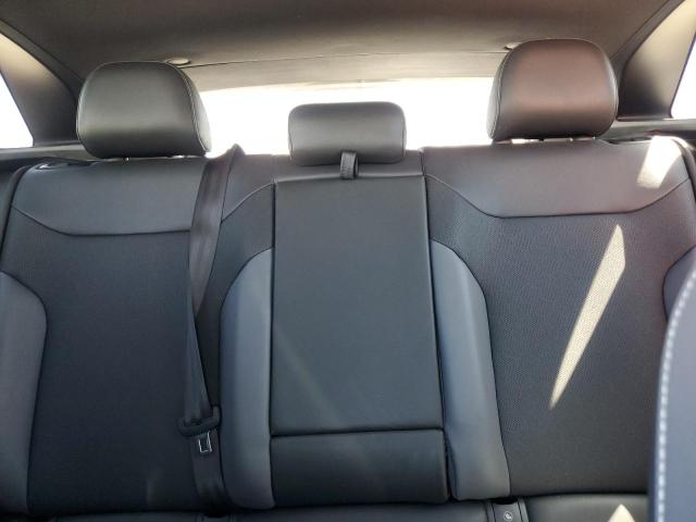 2023 VOLKSWAGEN ID.4 S 1V25MPE87PC014535