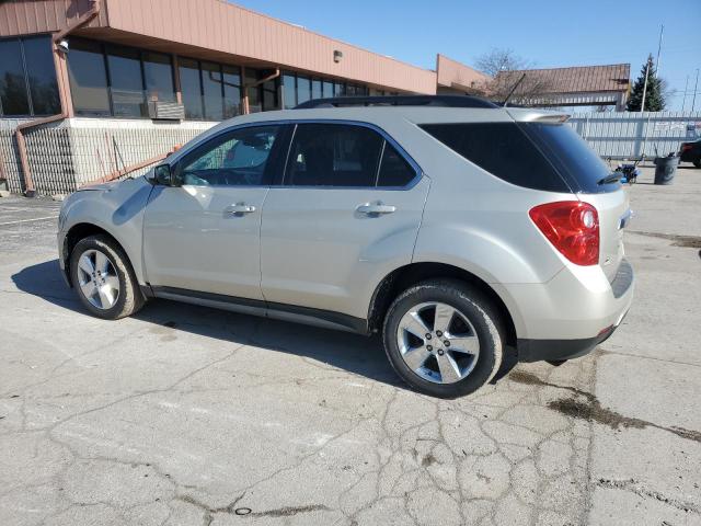 Vin: 1gnaldek2dz124342, lot: 51386945, chevrolet equinox lt 20132