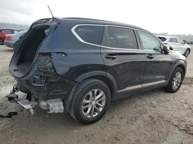 Vin: 5nms23ad1kh118664, lot: 53791035, hyundai santa fe se 20193