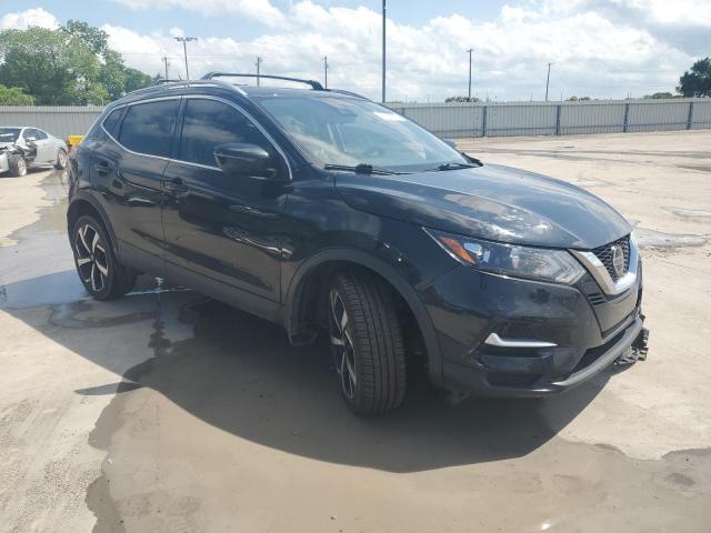 Vin: jn1bj1cv7lw551873, lot: 53798675, nissan rogue s 20204