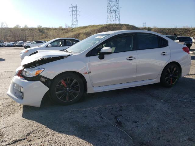 Vin: jf1va1d64f8807922, lot: 54122685, subaru wrx premium 2015 img_1