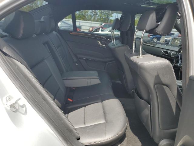 2015 MERCEDES-BENZ E-CLASS E3 - WDDHF5KB3FB140317