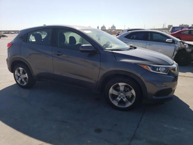 Vin: 3czru5h39mm729943, lot: 53247085, honda hr-v lx 20214