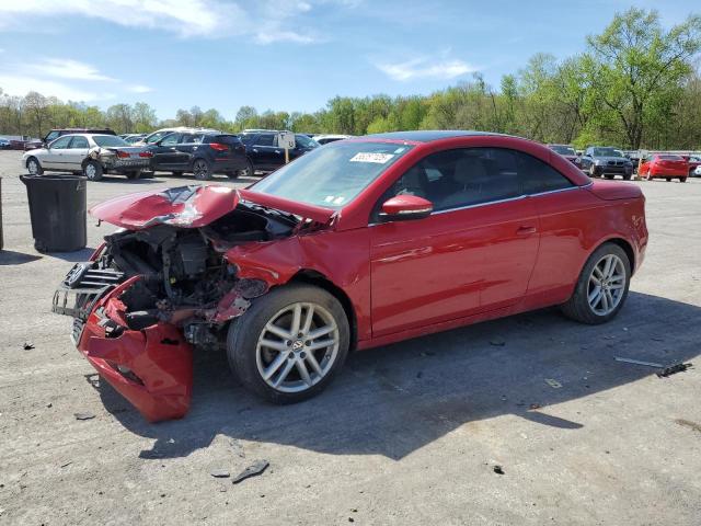 Vin: wvwfa7ah5bv002336, lot: 55287125, volkswagen eos lux 2011 img_1