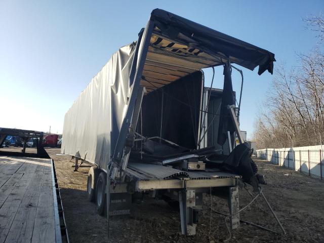 REITNOUER TRAILER 2020 silver   1RNF53A26LR048984 photo #4