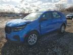 2024 CHEVROLET EQUINOX LS - 3GNAXHEG5RL305229