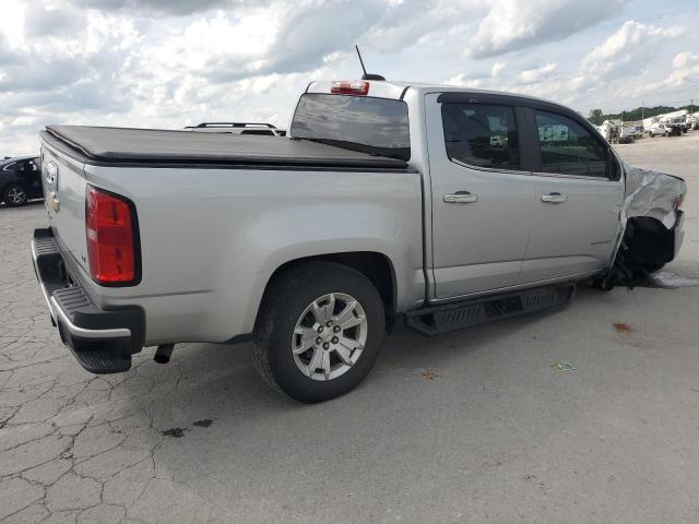 Vin: 1gcgscen0l1190072, lot: 54314235, chevrolet colorado lt 20203