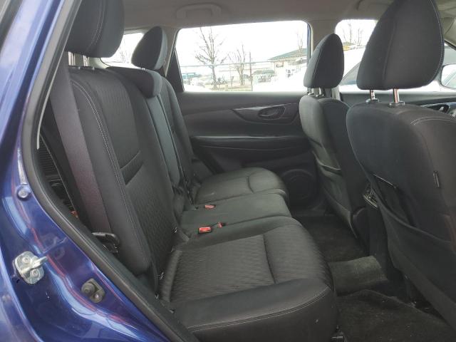 KNMAT2MVXLP527262 2020 NISSAN ROGUE
