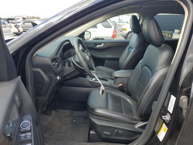 2020 FORD ESCAPE TIT - 1FMCU9DZ8LUC44972