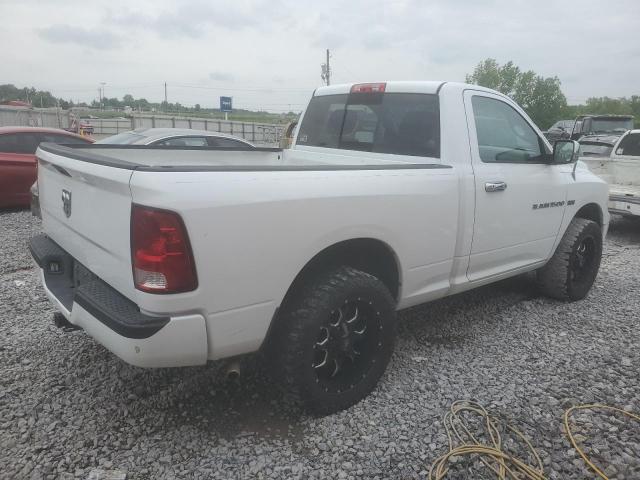 Vin: 3d7jb1etxbg605350, lot: 54001235, dodge all models 20113
