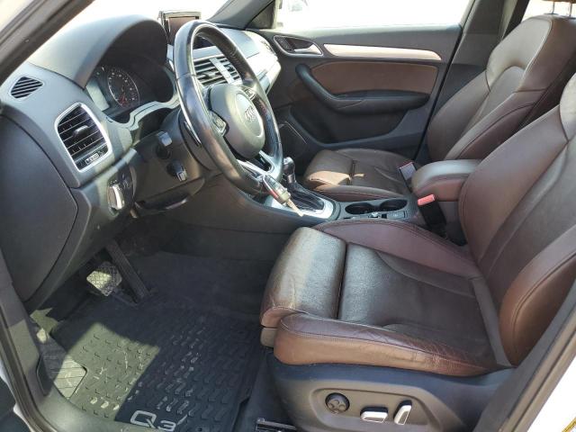2017 AUDI Q3 PRESTIG WA1GCCFS9HR007952