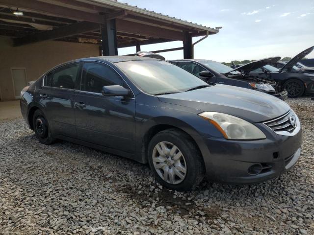 Vin: 1n4al2ap5bc152737, lot: 53666585, nissan altima base 20114