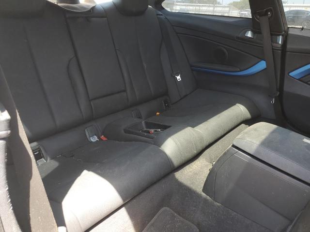 2015 BMW 428 I - WBA3N3C53FK232349
