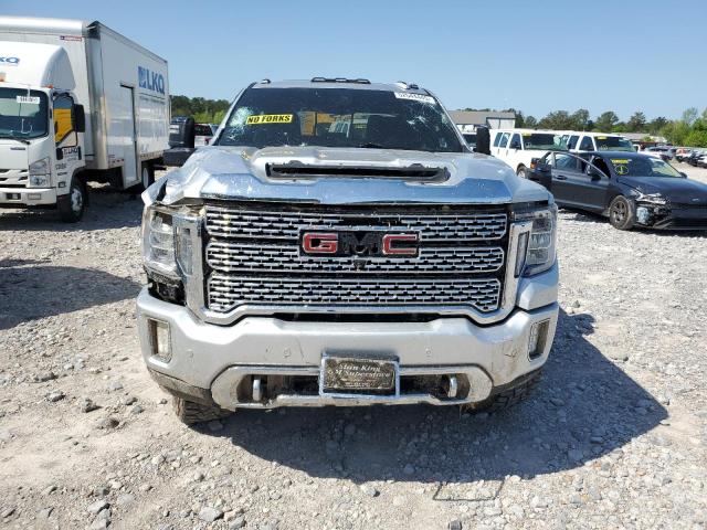 2023 GMC SIERRA K25 1GT49REY1PF204582