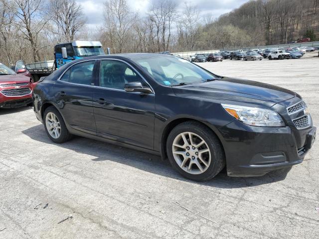 Vin: 1g11c5saxdf146948, lot: 51925655, chevrolet malibu 1lt 20134