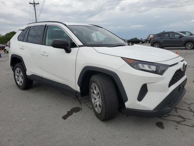 Vin: 2t3h1rfv6mc119732, lot: 54322645, toyota rav4 le 20214