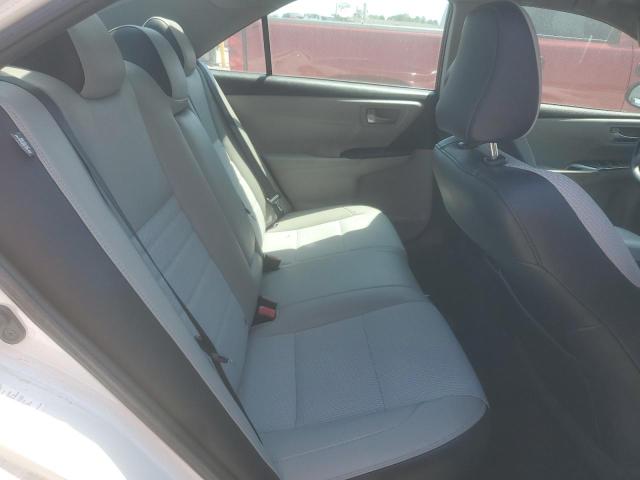 2016 TOYOTA CAMRY LE - 4T1BF1FK3GU244942