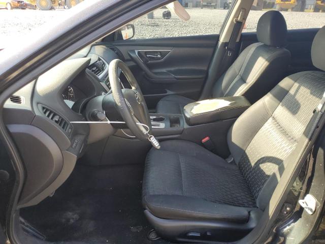 2016 NISSAN ALTIMA 2.5 - 1N4AL3AP0GC203638