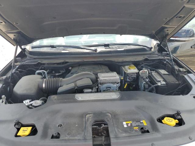 2022 JEEP WAGONEER S 1C4SJVBT9NS205466