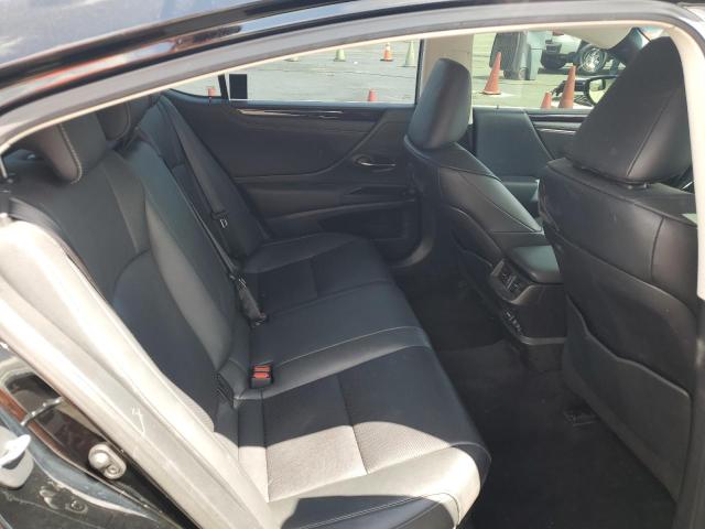 2020 LEXUS ES 300H 58AD21B11LU004549