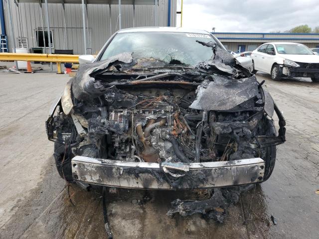 2017 NISSAN ALTIMA 2.5 1N4AL3AP9HC492987