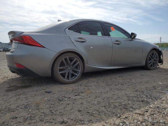 Vin: jthbz1d21j5033818, lot: 53142365, lexus is 350 20183