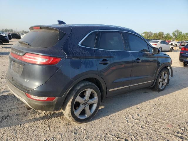 Vin: 5lmcj1c94hul24284, lot: 52895915, lincoln mkc premiere 20173