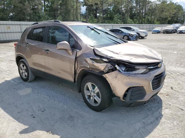 Vin: 3gncjpsb8jl401681, lot: 55026745, chevrolet trax 1lt 20184