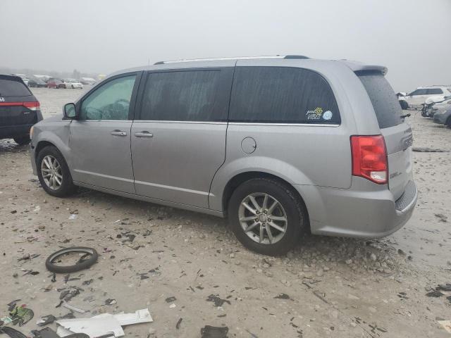 Vin: 2c4rdgcg5jr342578, lot: 51405285, dodge caravan sxt 20182