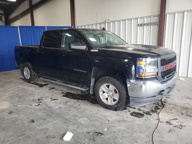 Vin: 3gcukrec0hg133030, lot: 51852595, chevrolet all models k1500 lt 20174