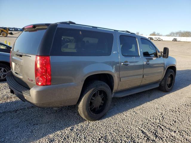 Vin: 1gks2ke72cr219552, lot: 52360425, gmc yukon k1500 slt 20123