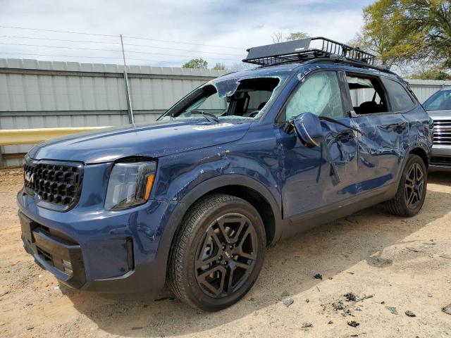 Vin: 5xyp5dgc8rg438666, lot: 53072925, kia telluride sx 2024 img_1